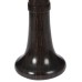 Sol Klarnet κλαρινο ΣΟΛ | Turkish | Ebony wood